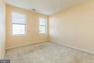 23 Pierside Dr, Baltimore, MD 21230 - Photo 20