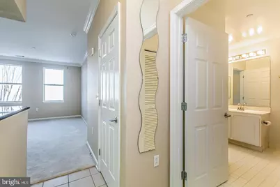 23 Pierside Drive #229, Baltimore, MD 21230 - Photo 14