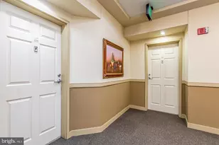 23 Pierside Dr, Baltimore, MD 21230 - Photo 4