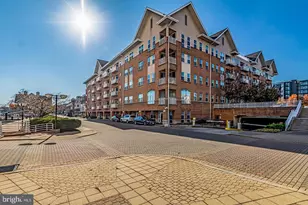 23 Pierside Dr, Baltimore, MD 21230 - Photo 36