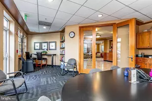 23 Pierside Dr, Baltimore, MD 21230 - Photo 24
