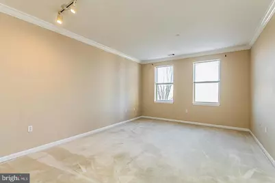 23 Pierside Drive #229, Baltimore, MD 21230 - Photo 22