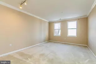23 Pierside Dr, Baltimore, MD 21230 - Photo 22