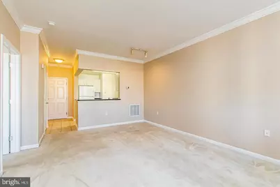 23 Pierside Drive #229, Baltimore, MD 21230 - Photo 12