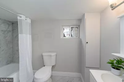 836 S Kenwood Avenue, Baltimore, MD 21224 - Photo 24