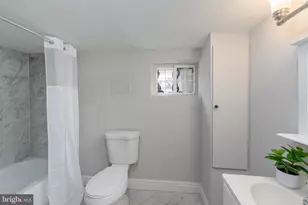 836 S Kenwood Ave, Baltimore, MD 21224 - Photo 24