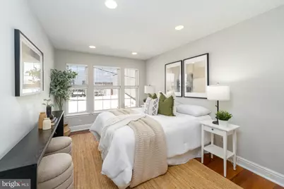 836 S Kenwood Avenue, Baltimore, MD 21224 - Photo 14