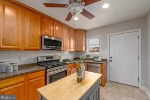 836 S Kenwood Ave, Baltimore, MD 21224 - Photo 10
