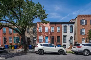 836 S Kenwood Ave, Baltimore, MD 21224 - Photo 2