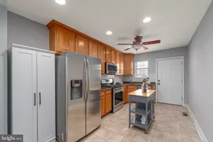 836 S Kenwood Ave, Baltimore, MD 21224 - Photo 8