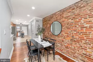 836 S Kenwood Ave, Baltimore, MD 21224 - Photo 6