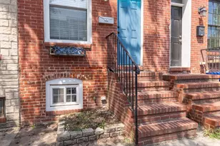 836 S Kenwood Ave, Baltimore, MD 21224 - Photo 1