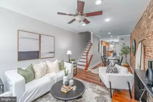 836 S Kenwood Ave, Baltimore, MD 21224 - Photo 4