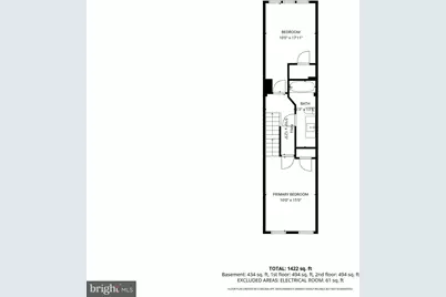 836 S Kenwood Avenue, Baltimore, MD 21224 - Photo 30