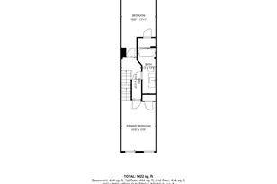836 S Kenwood Ave, Baltimore, MD 21224 - Photo 30