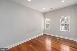 836 S Kenwood Ave, Baltimore, MD 21224 - Photo 20