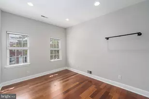 836 S Kenwood Ave, Baltimore, MD 21224 - Photo 18