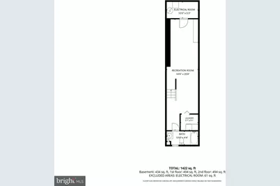 836 S Kenwood Avenue, Baltimore, MD 21224 - Photo 28