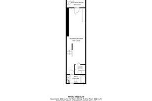 836 S Kenwood Ave, Baltimore, MD 21224 - Photo 28