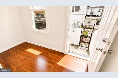 117 Bloomsberry Street, Baltimore, MD 21230 - Photo 14