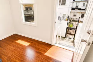 117 Bloomsberry St, Baltimore, MD 21230 - Photo 14