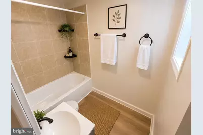 117 Bloomsberry Street, Baltimore, MD 21230 - Photo 10