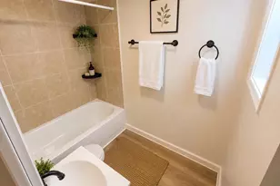 117 Bloomsberry St, Baltimore, MD 21230 - Photo 10