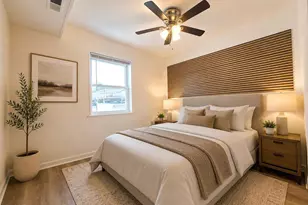 117 Bloomsberry St, Baltimore, MD 21230 - Photo 8