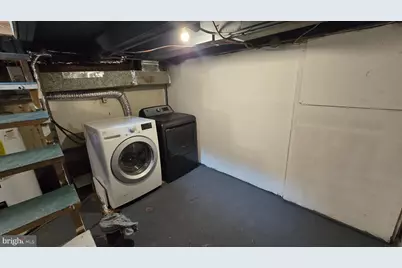 117 Bloomsberry Street, Baltimore, MD 21230 - Photo 20