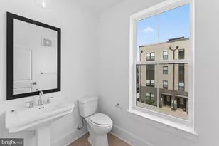112B Locke St, Baltimore, MD 21230 - Photo 10