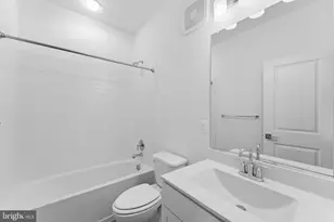 112B Locke St, Baltimore, MD 21230 - Photo 12