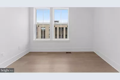 112B Locke Street #LOT 2021, Baltimore, MD 21230 - Photo 14