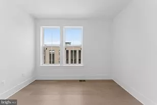 112B Locke St, Baltimore, MD 21230 - Photo 14