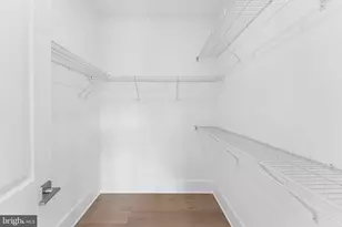 112B Locke St, Baltimore, MD 21230 - Photo 18