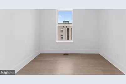 112B Locke Street #LOT 2021, Baltimore, MD 21230 - Photo 16