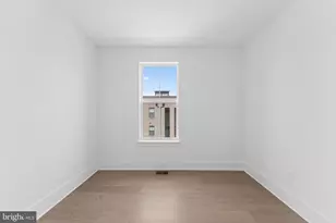 112B Locke St, Baltimore, MD 21230 - Photo 16