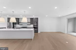 112B Locke St, Baltimore, MD 21230 - Photo 2
