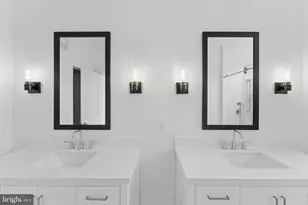 112B Locke St, Baltimore, MD 21230 - Photo 20