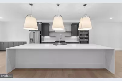 112B Locke Street #LOT 2021, Baltimore, MD 21230 - Photo 8