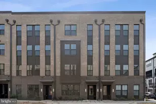 112B Locke St, Baltimore, MD 21230 - Photo 1