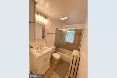 1332 Dellwood Avenue #2, Baltimore, MD 21211 - Photo 6