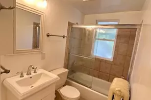 1332 Dellwood Ave, Baltimore, MD 21211 - Photo 6