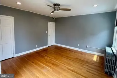 1332 Dellwood Avenue #2, Baltimore, MD 21211 - Photo 4