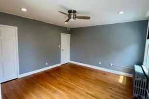 1332 Dellwood Ave, Baltimore, MD 21211 - Photo 4