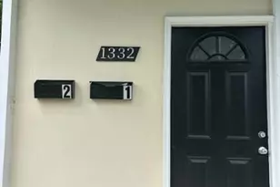 1332 Dellwood Ave, Baltimore, MD 21211 - Photo 2