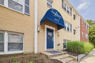 4414 Falls Bridge Dr, Baltimore, MD 21211 - Photo 2