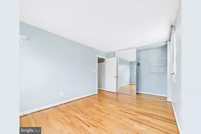 4414 Falls Bridge Drive #D, Baltimore, MD 21211 - Photo 16