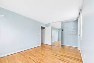 4414 Falls Bridge Dr, Baltimore, MD 21211 - Photo 16