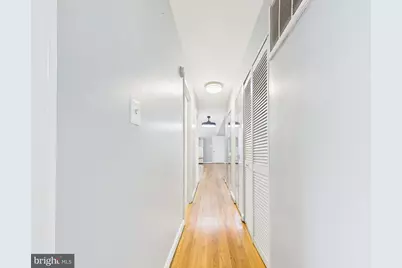 4414 Falls Bridge Drive #D, Baltimore, MD 21211 - Photo 10