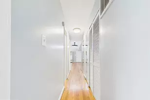 4414 Falls Bridge Dr, Baltimore, MD 21211 - Photo 10